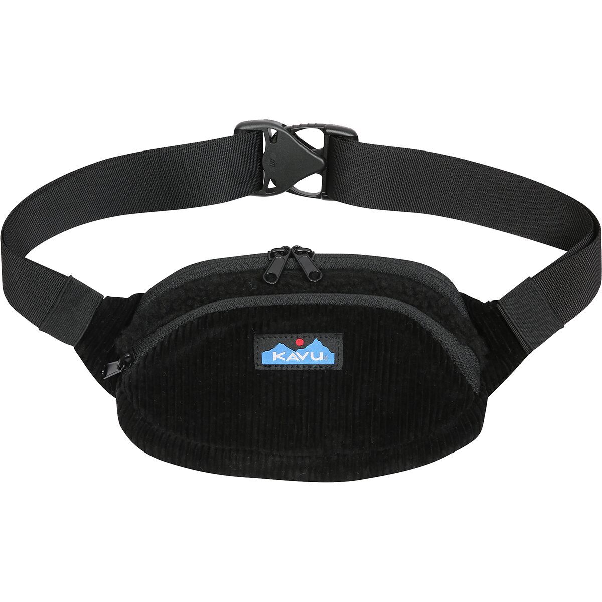 KAVU Snuggy Spectator Pouch