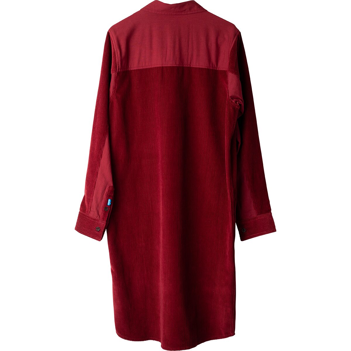 zara burgundy shirt dress ZARA. Burgundy printed Ts dress  Hibuy market