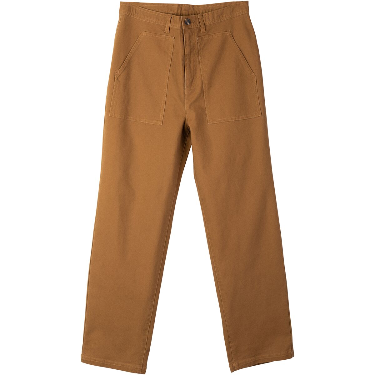 KAVU Peri Pant - Women's product image
