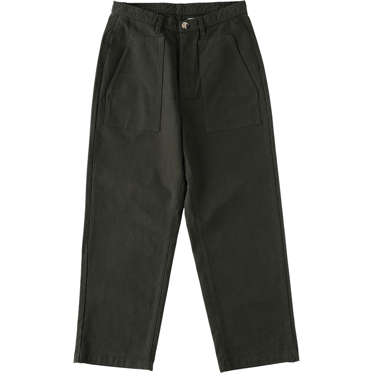 Image of KAVU Peri Pant - Women's Rosin, 8