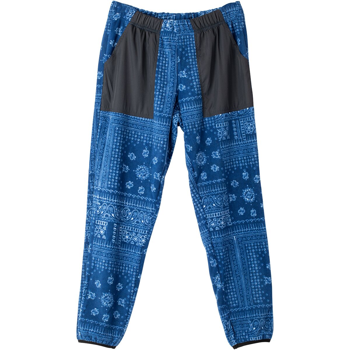 KAVU Cadha Fleece Pant - Women's product image