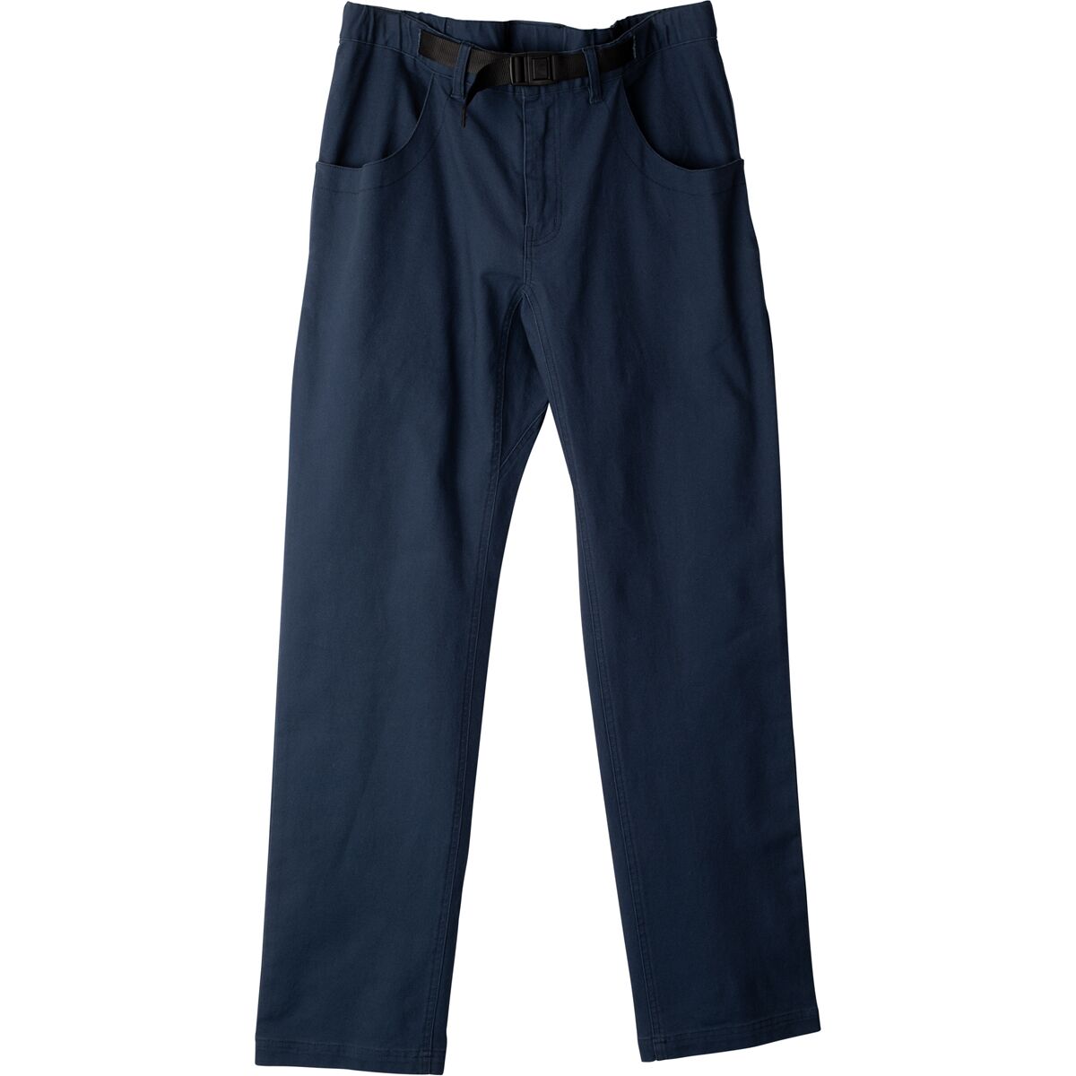 KAVU Chilliwack Flex Pant - Men's product image