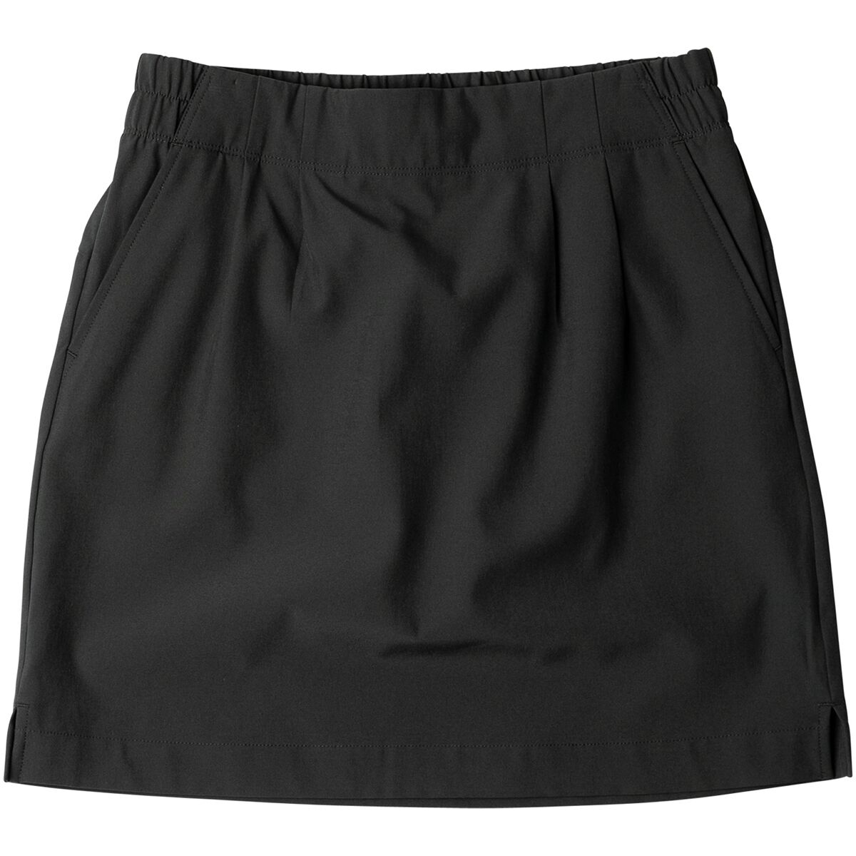 KAVU Windswell Skirt - Women's