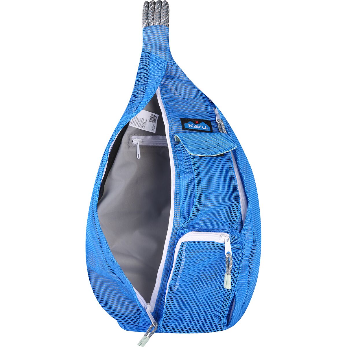 Backcountry kavu sales rope bag