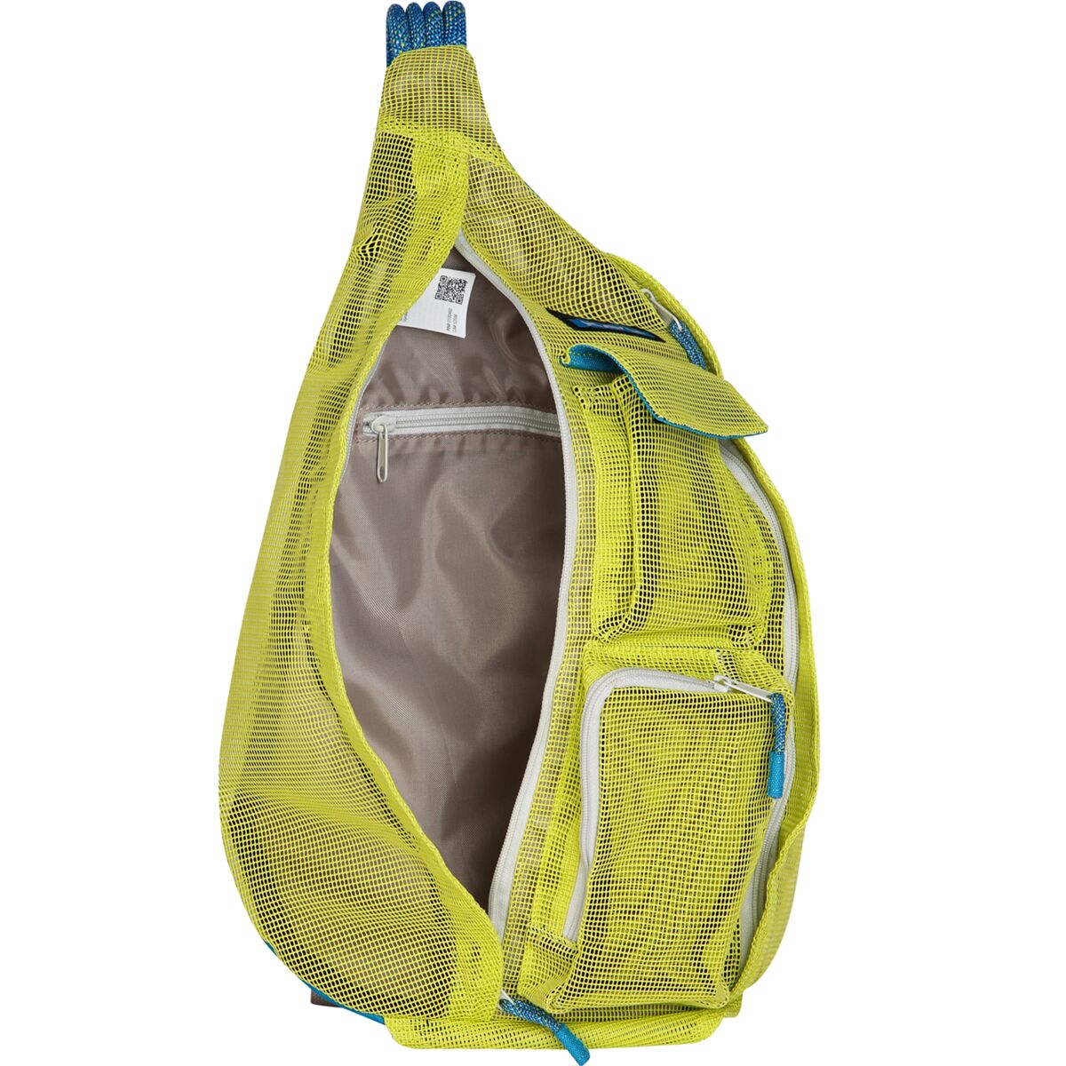 Kavu rope bag beach mountain Rope Bag – KAVU.com main image 4