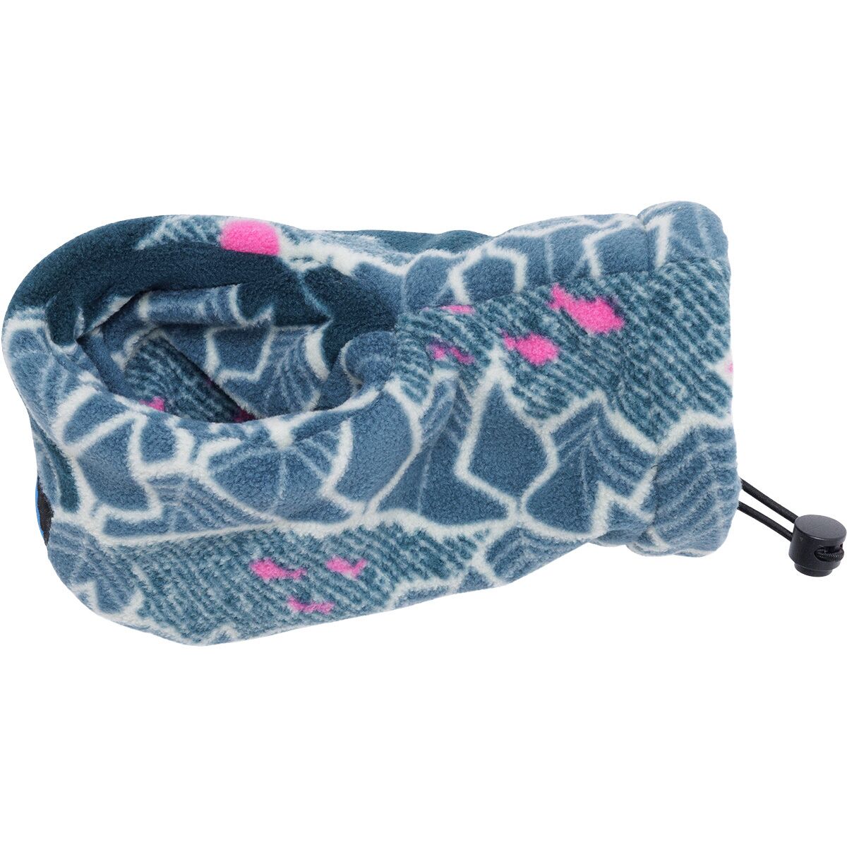KAVU KAVU Drink Mitt Sassy Sasquatch, One Size