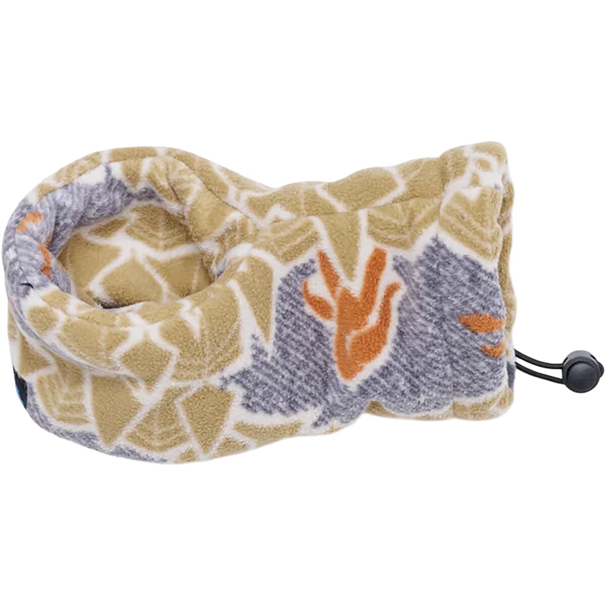 Image of KAVU Drink Mitt Sasquatch Sighting, One Size