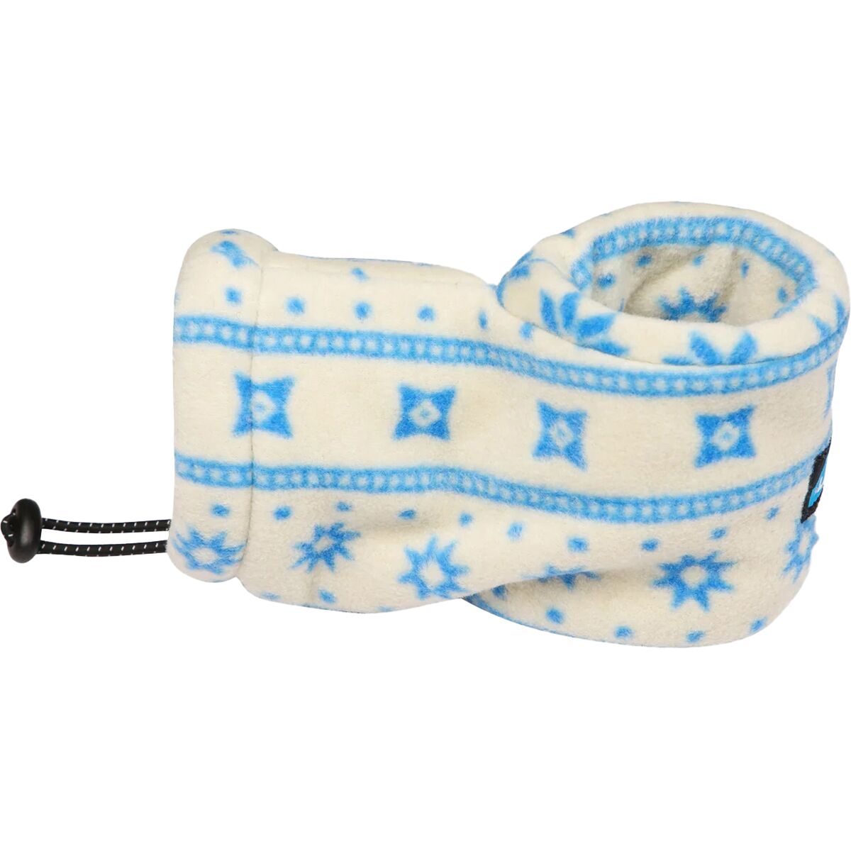 KAVU KAVU Drink Mitt Snow Drift, One Size