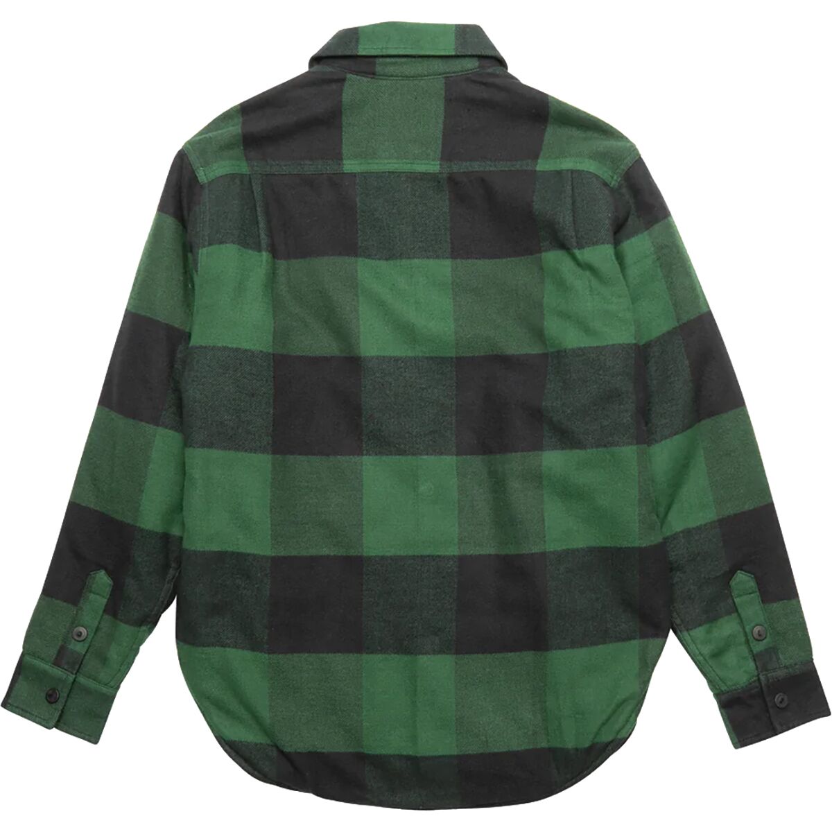 売れ筋商品|||カブー カットソー トップス レディース Camp Lite Shirt Jacket - Women's Forager KAVU Camp Lite Shirt Jacket - Women's - Clothing