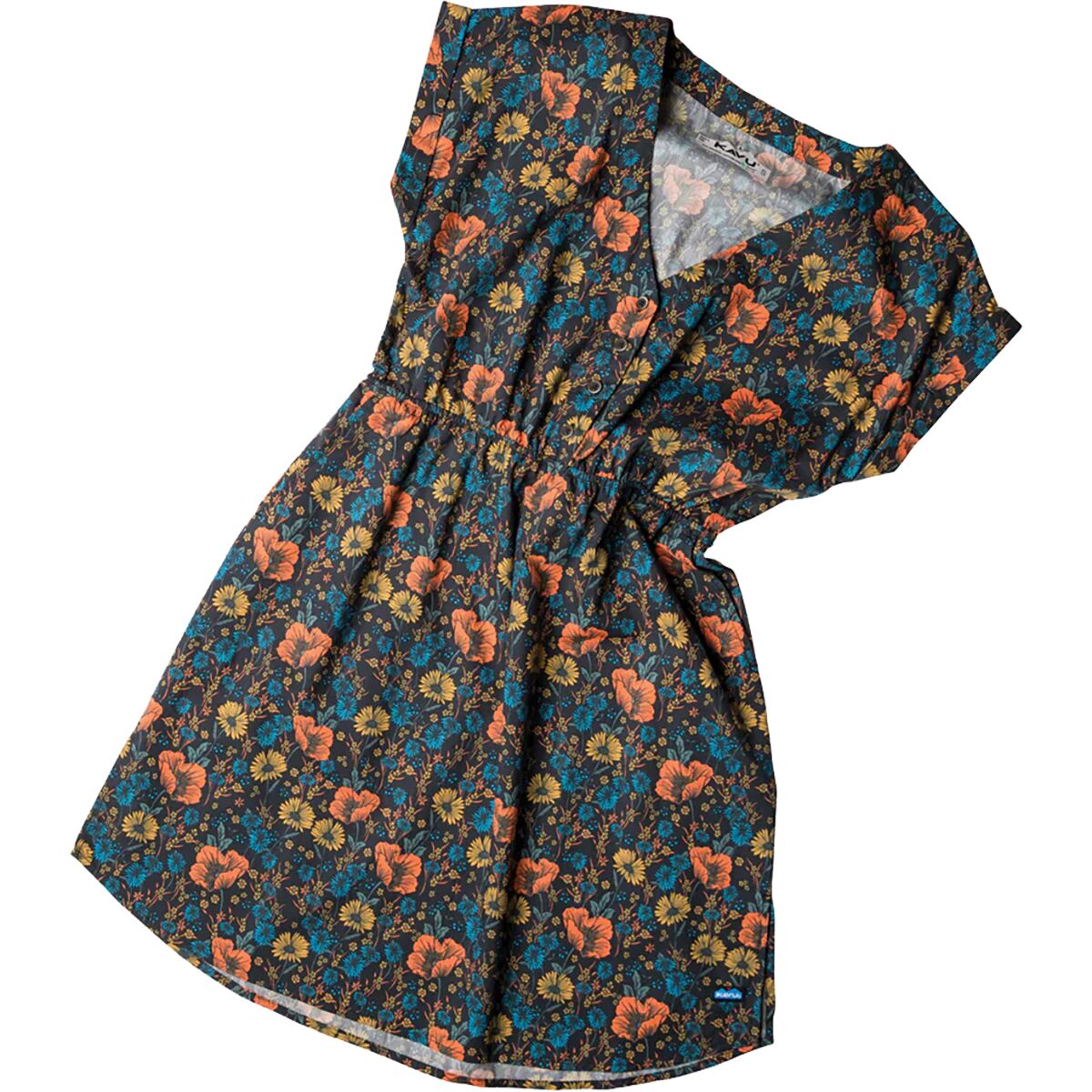 Dreamview Dress