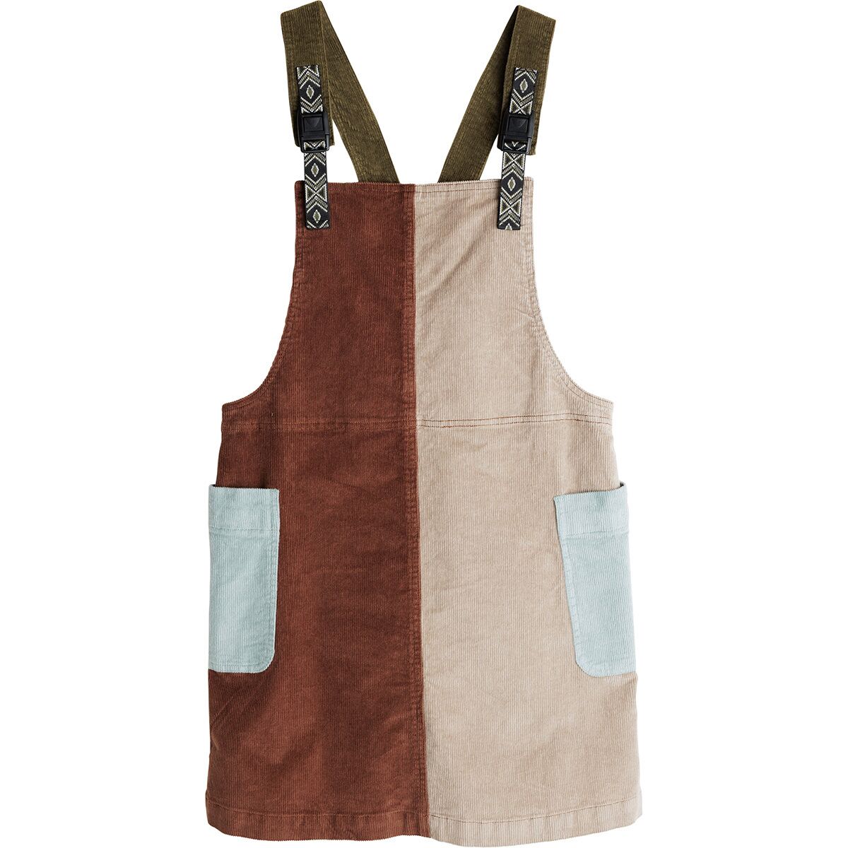 KAVU KAVU June Jumper - Women's Garden Park, XL