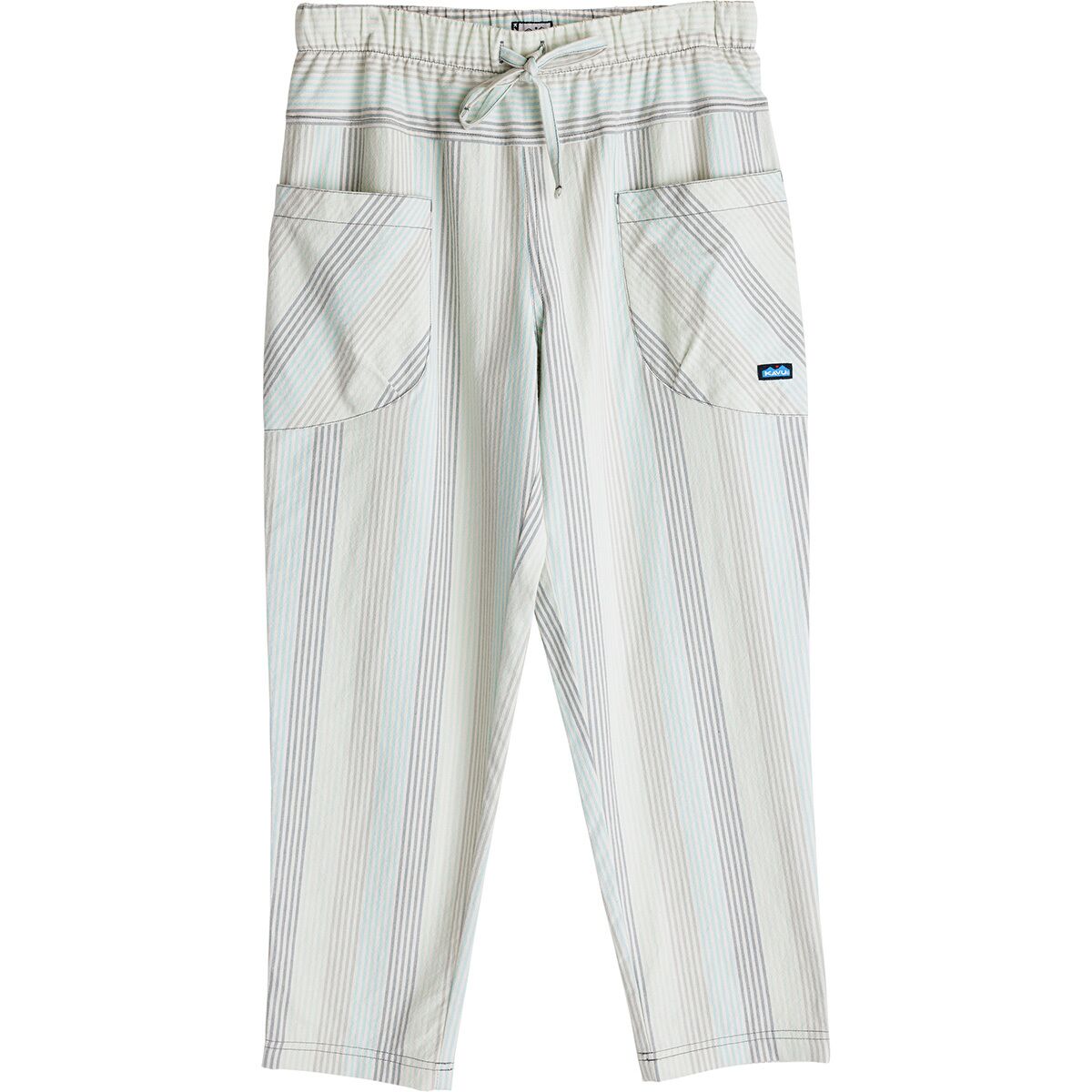 Image of KAVU Woodside Pant - Women's Valleyway, XL