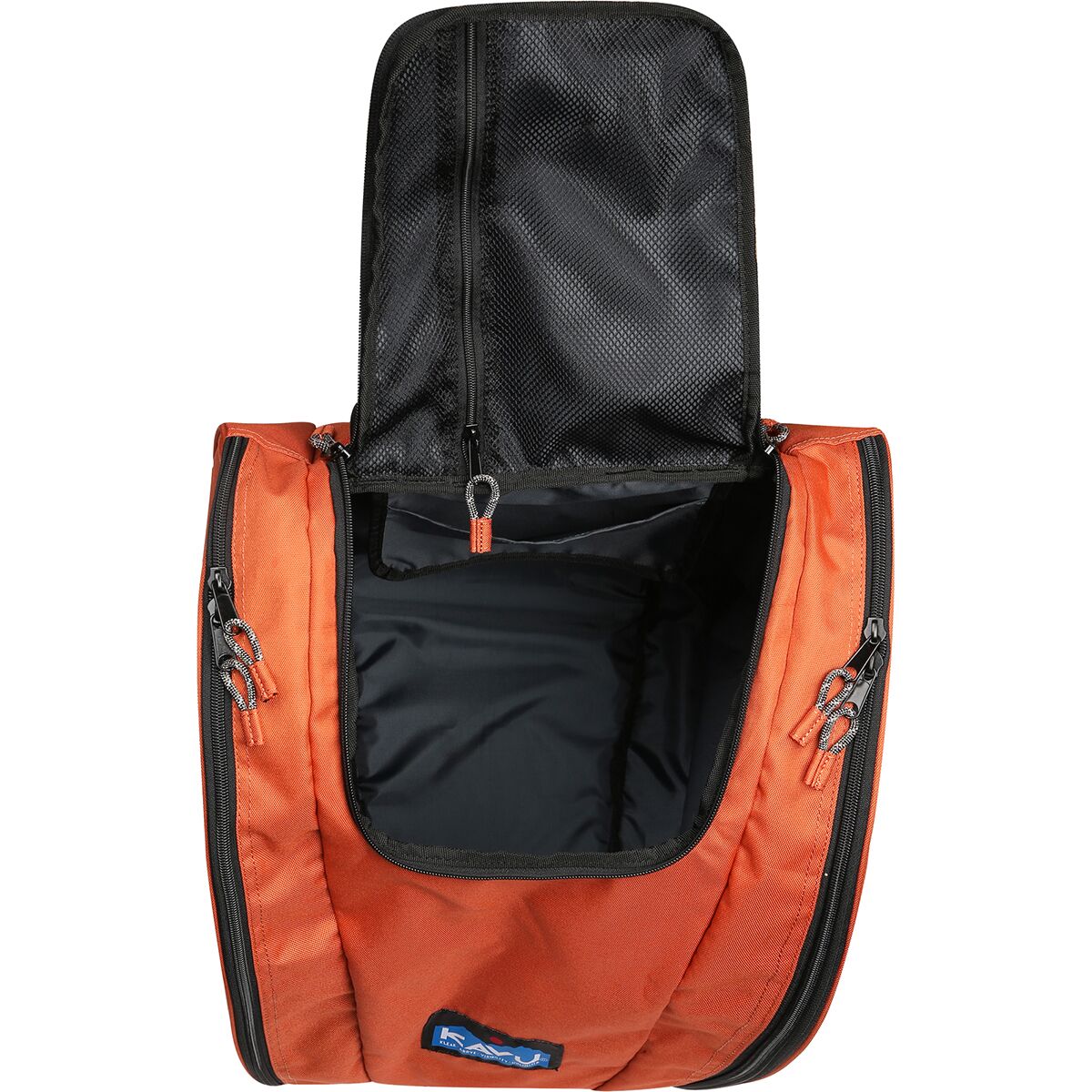 KAVU Downhill Boot Bag - Ski display picture 1