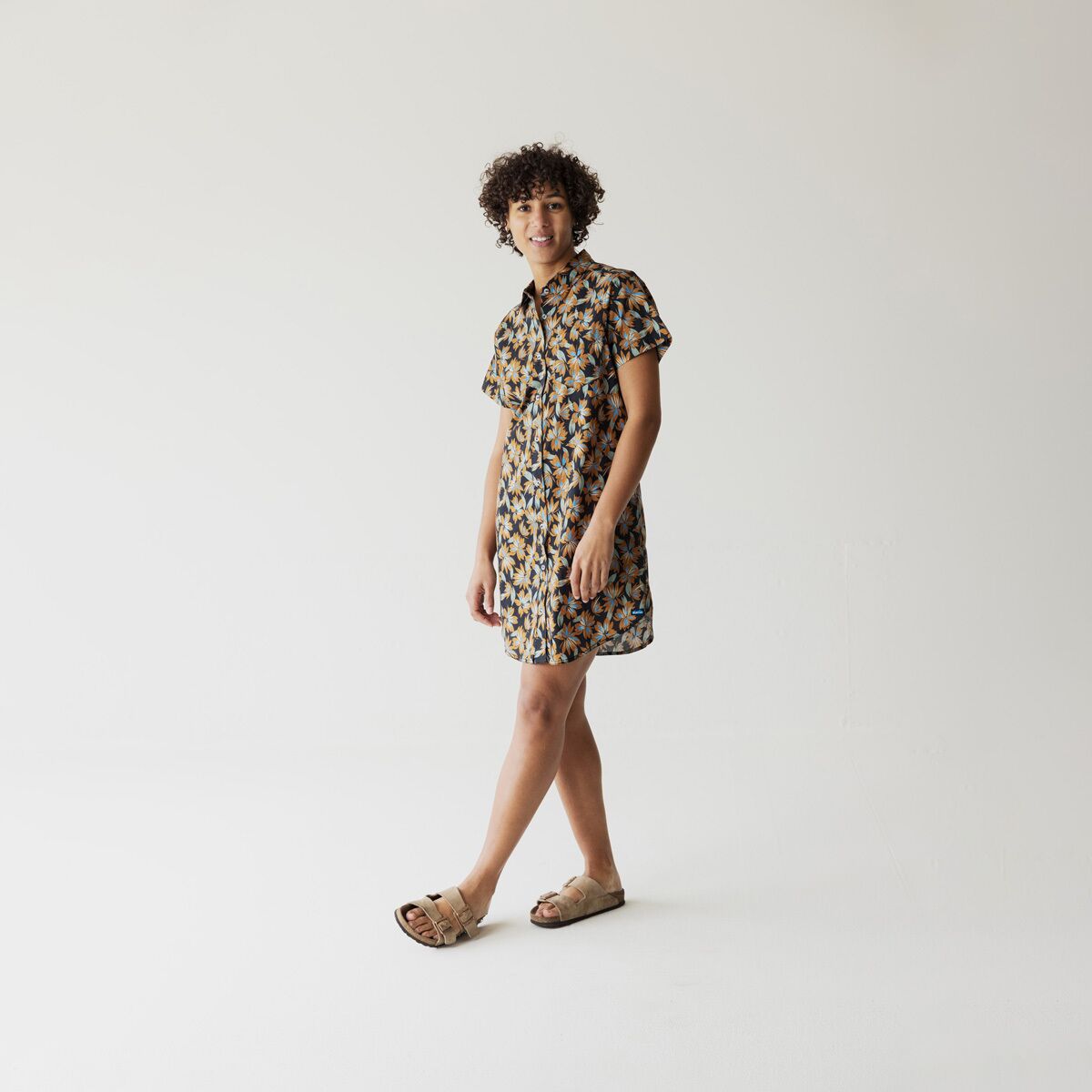 kavu girl party dress KAVU Girl Party Dress