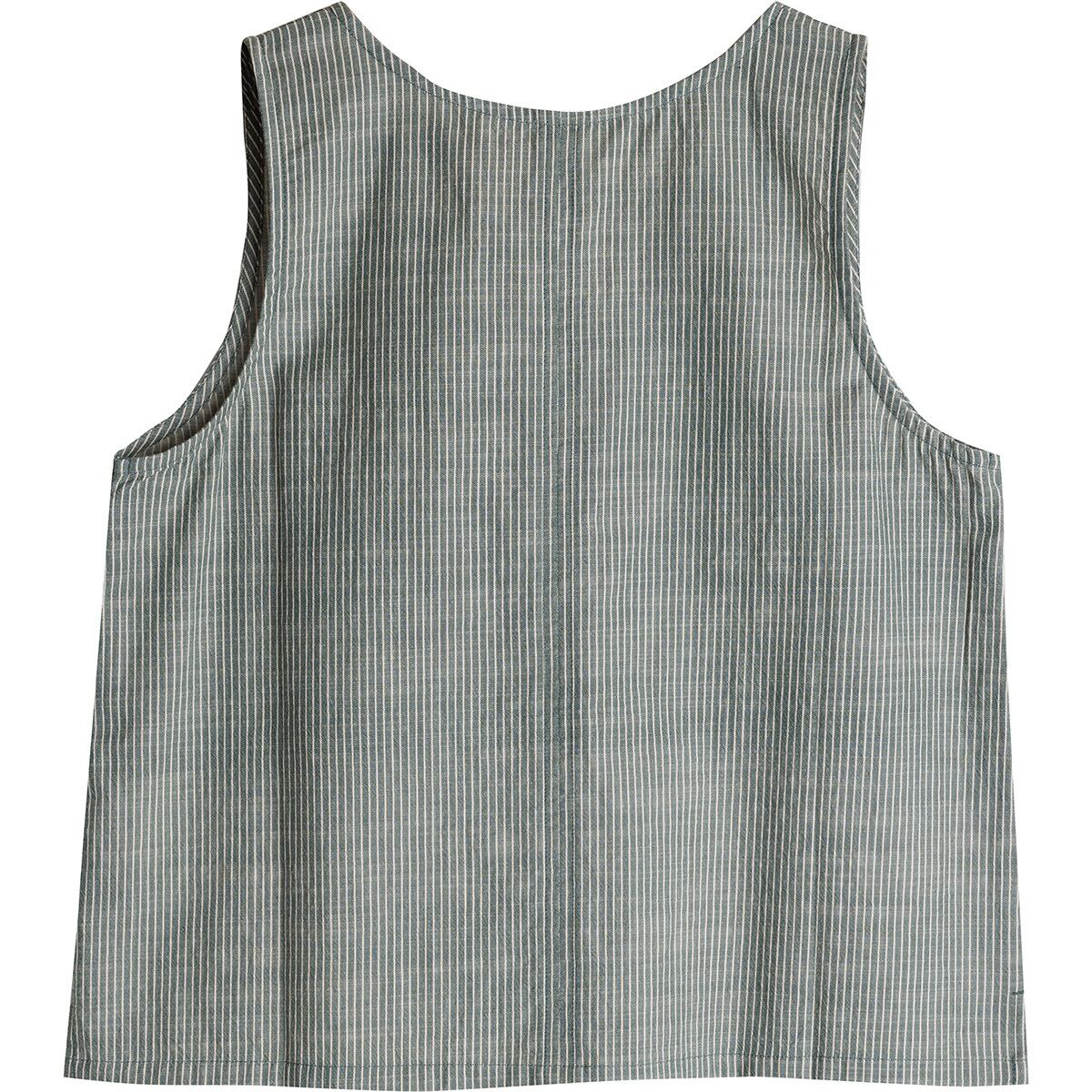 売れ筋商品|||カブー カットソー トップス レディース Vacay Tank Top - Women's Dark Forest KAVU Vacay Tank Top - Women's - Clothing