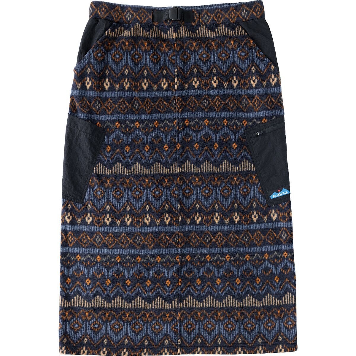 KAVU Ellis Skirt - Women