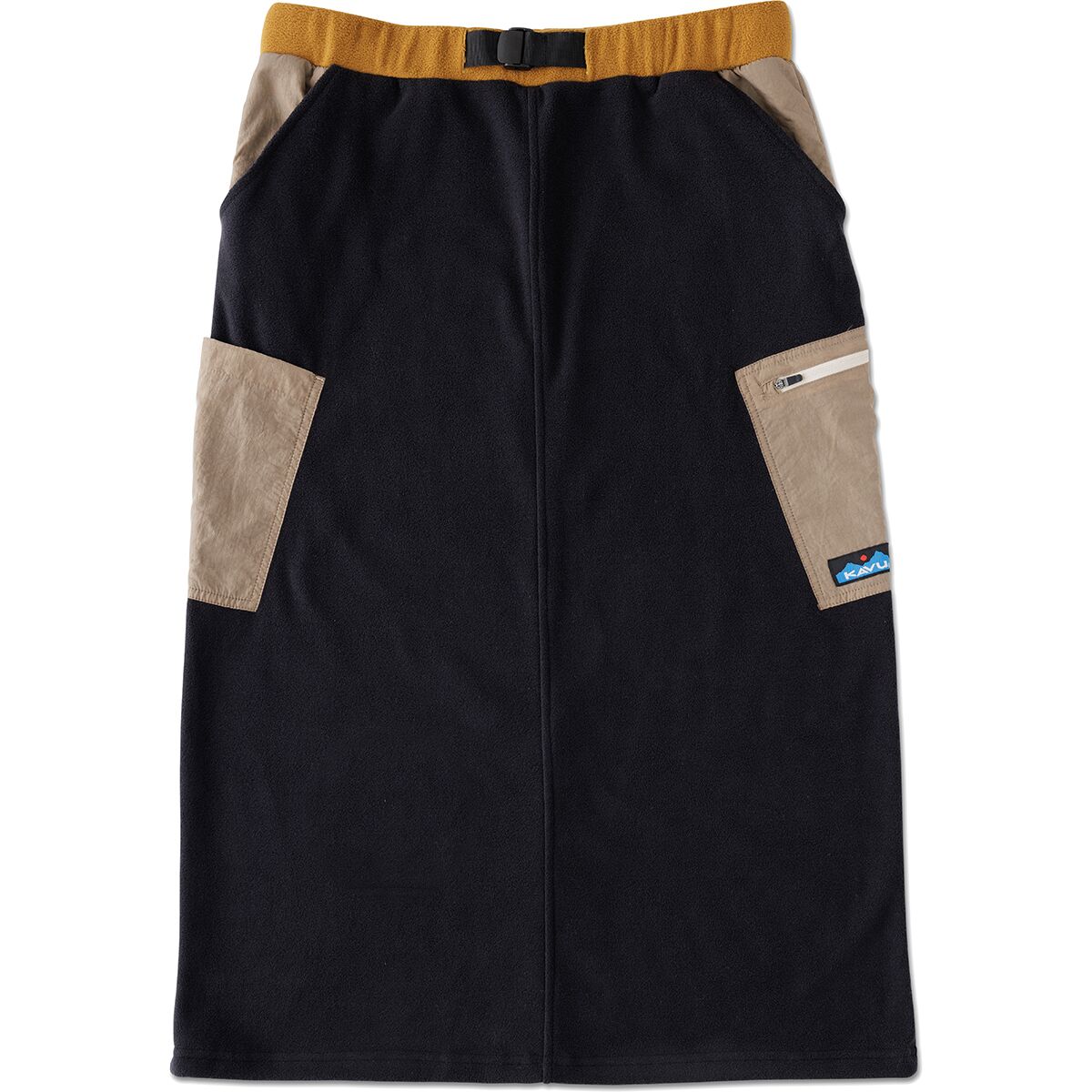 Image of KAVU Ellis Skirt - Women's High Ground, L