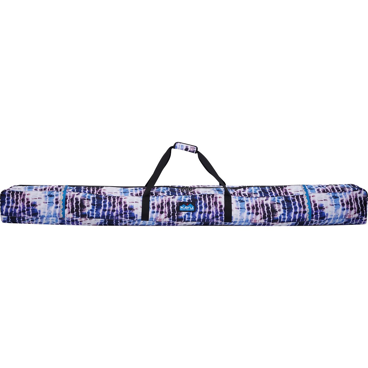 KAVU Ski Bag Drift Tide, One Size