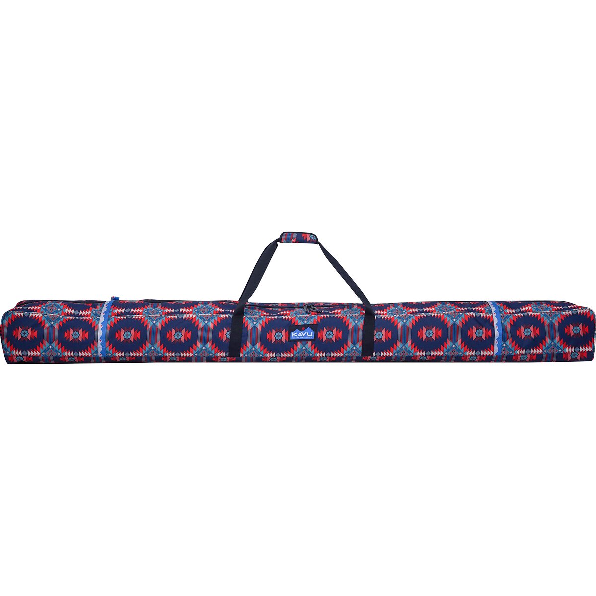KAVU Ski Bag Mojave, One Size