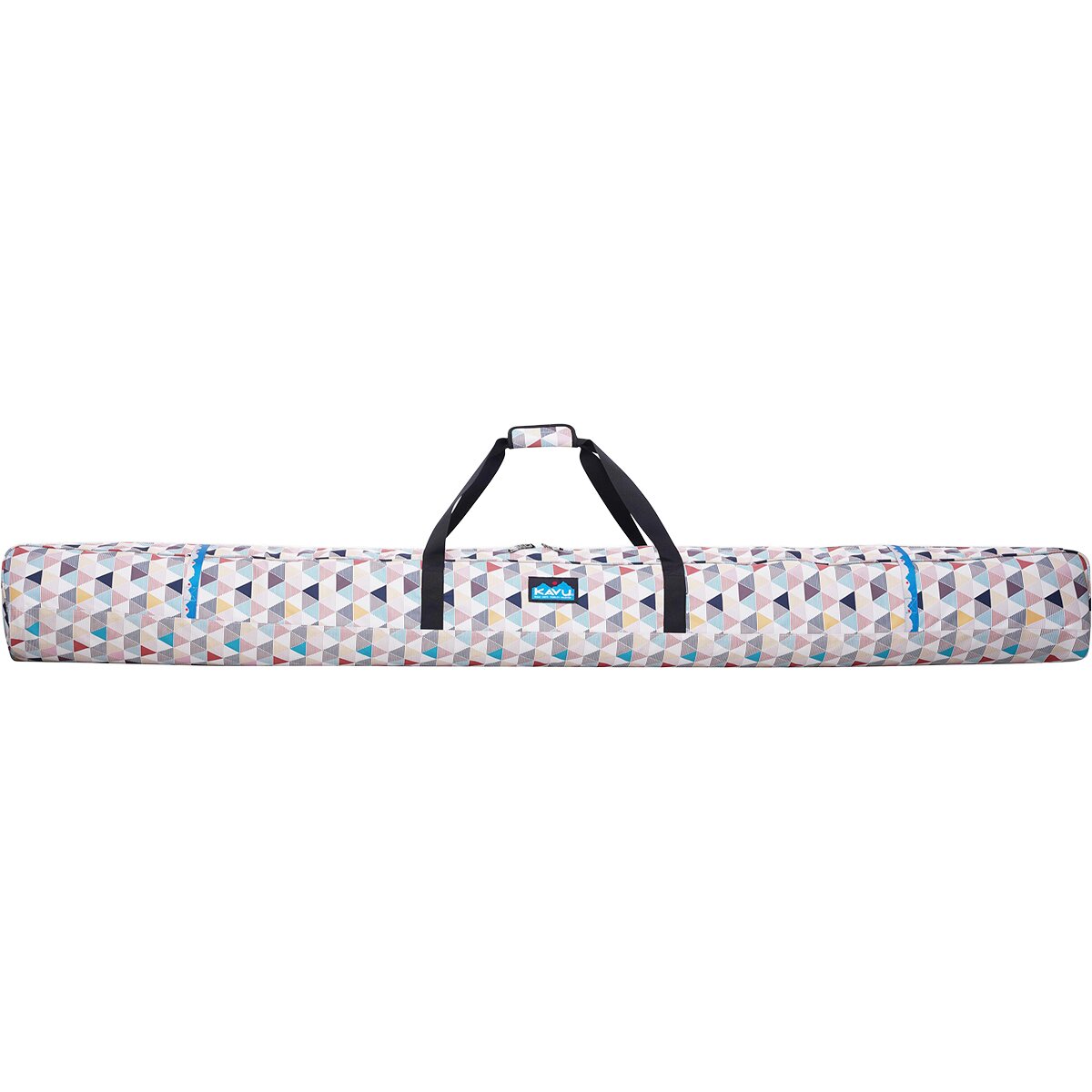 KAVU Ski Bag Triblinds, One Size