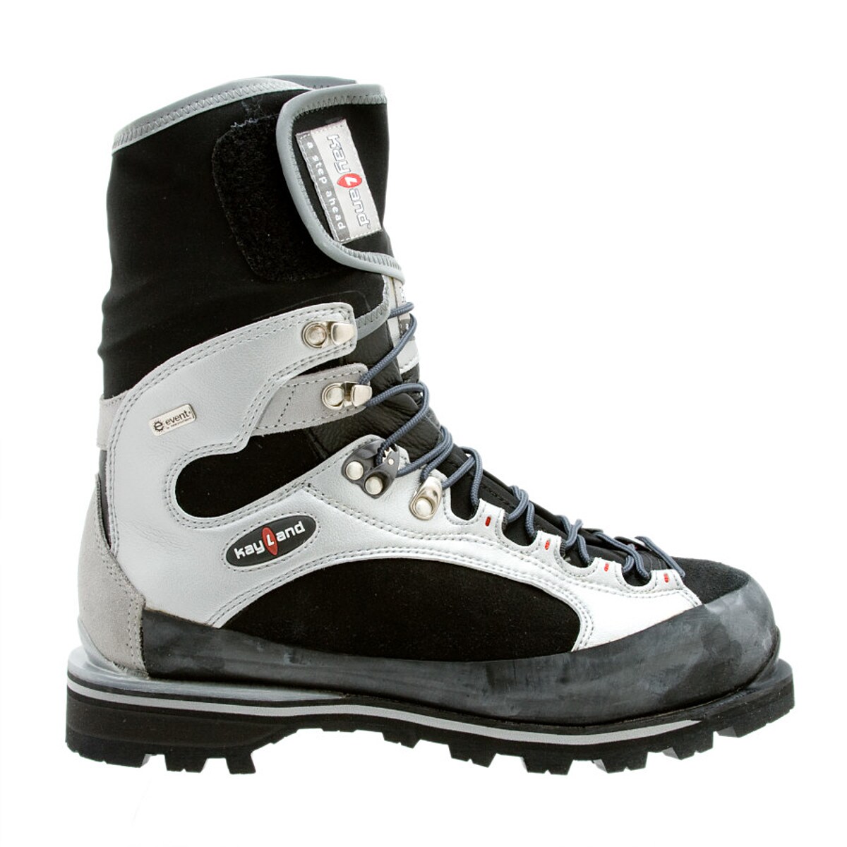 Kayland M11 Boot Men s Footwear