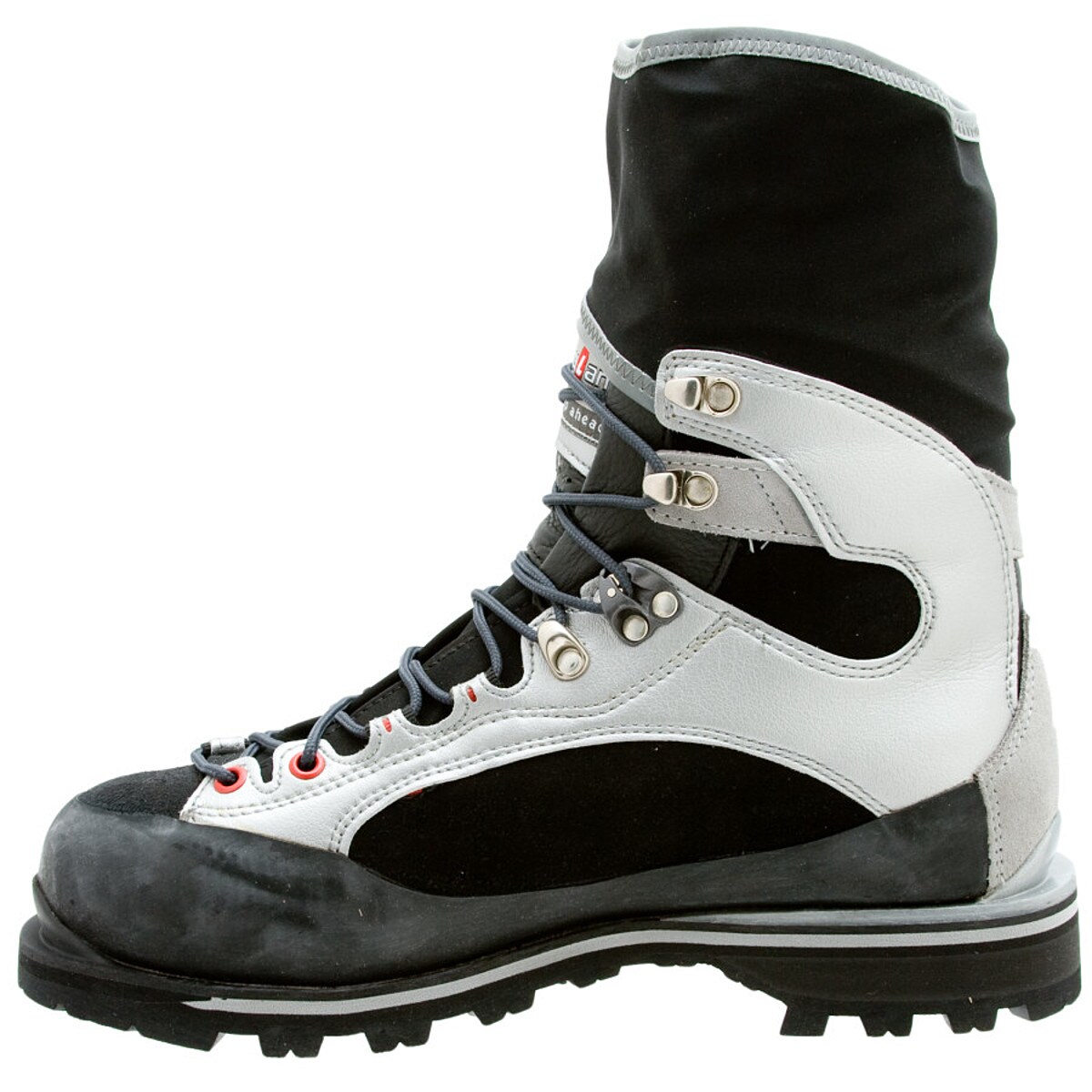 Kayland m11+ on sale boots
