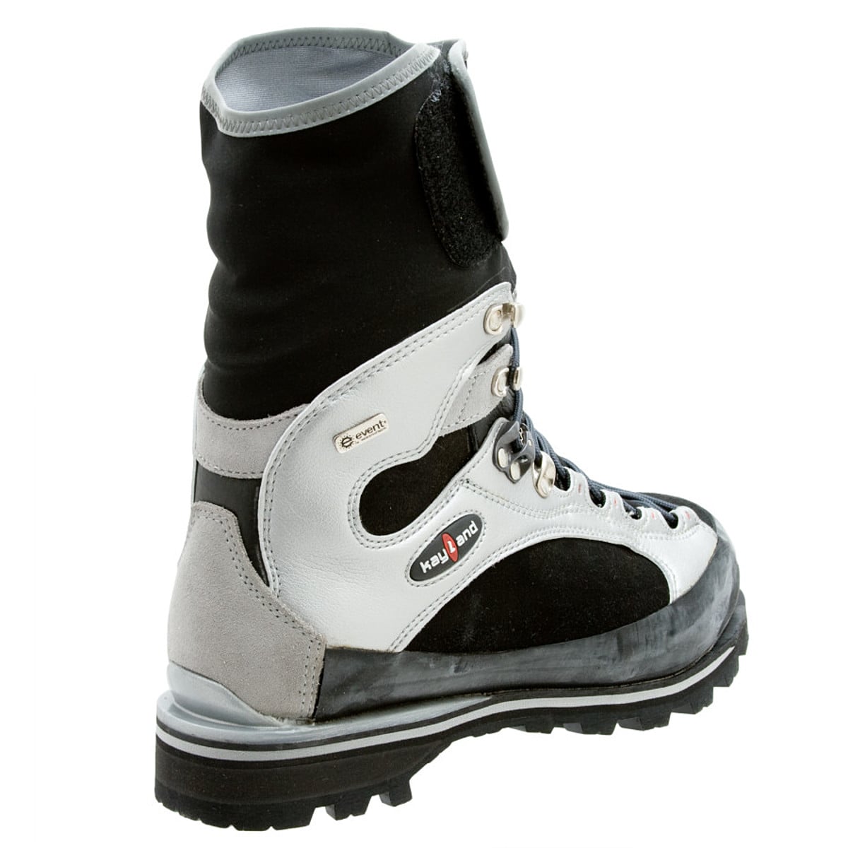 Kayland M11 Boot Men s Footwear