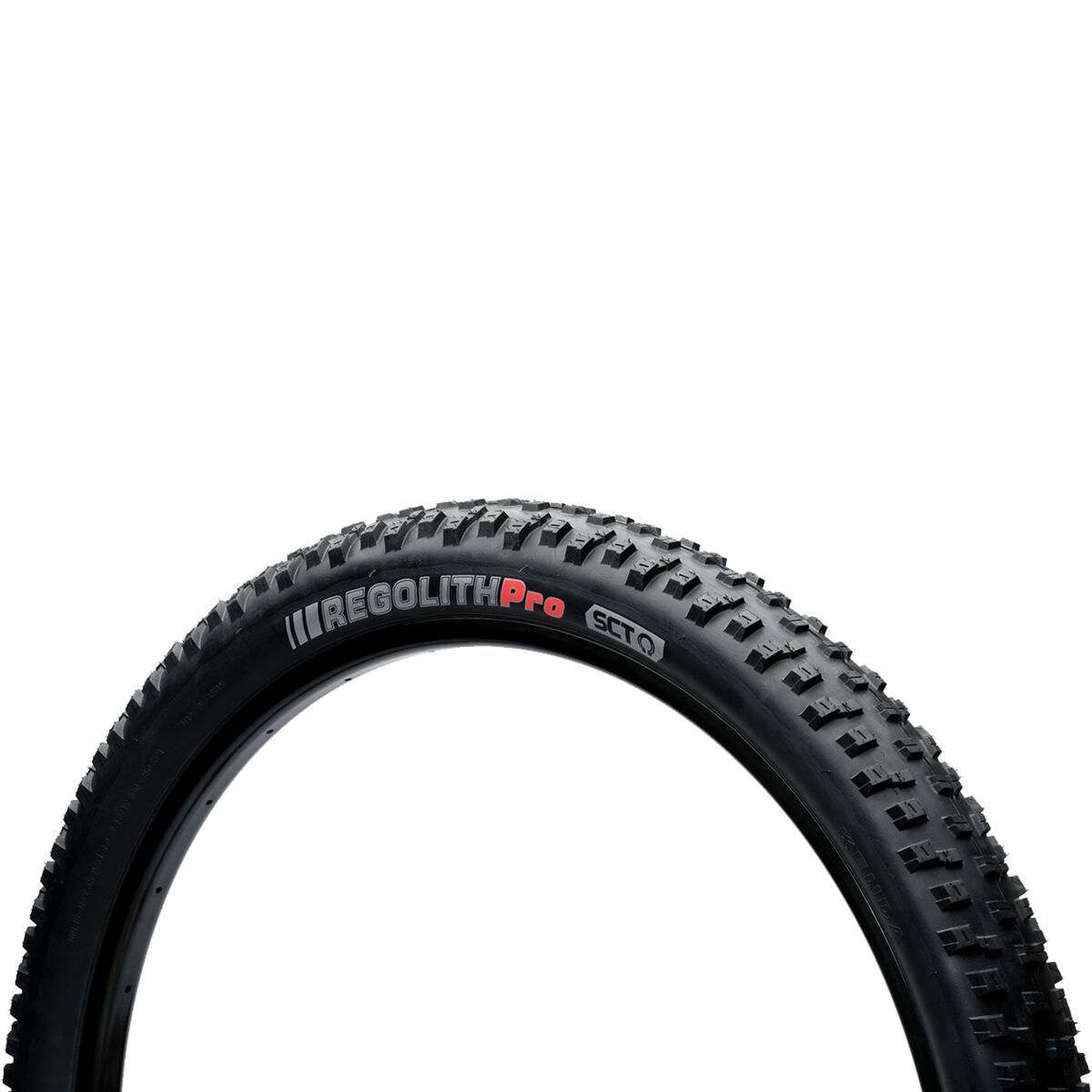 Image of Kenda Regolith 29in Tire Black, 120tpi, 29x2.4