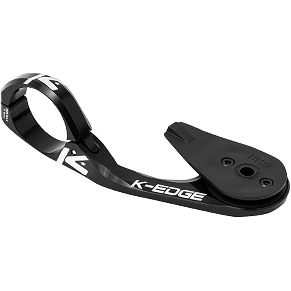 K-Edge K-Edge Hammerhead Max XL Computer Mount One Color, Karoo 2.0