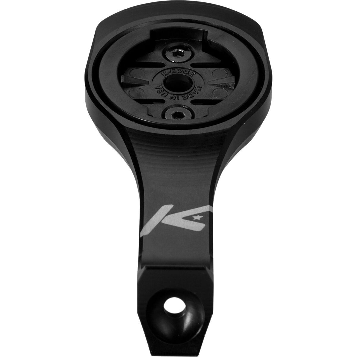 Image of K-Edge Specialized Future Computer Mount Combo Mount, Garmin