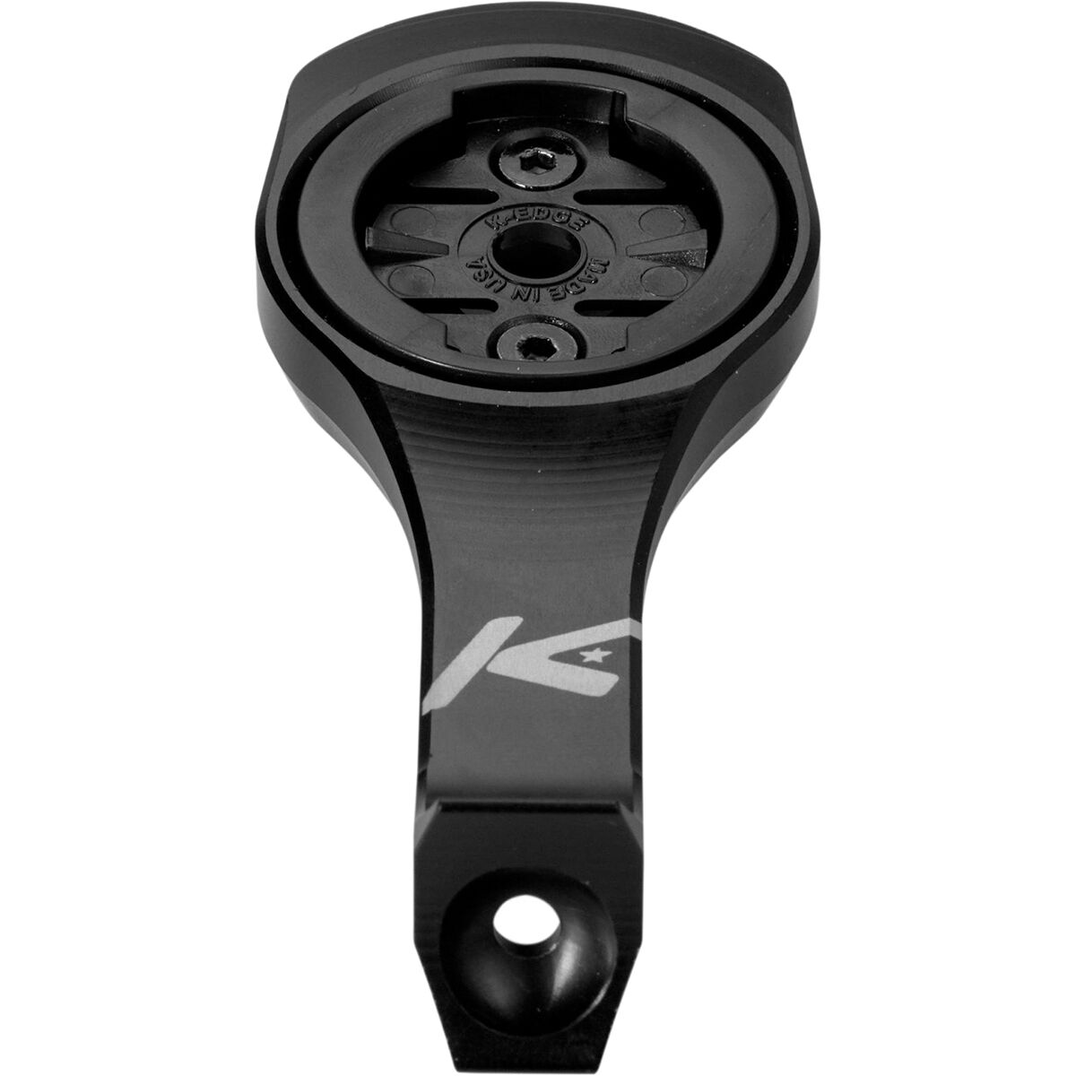 Image of K-Edge Specialized Future Computer Mount Computer Only, Garmin
