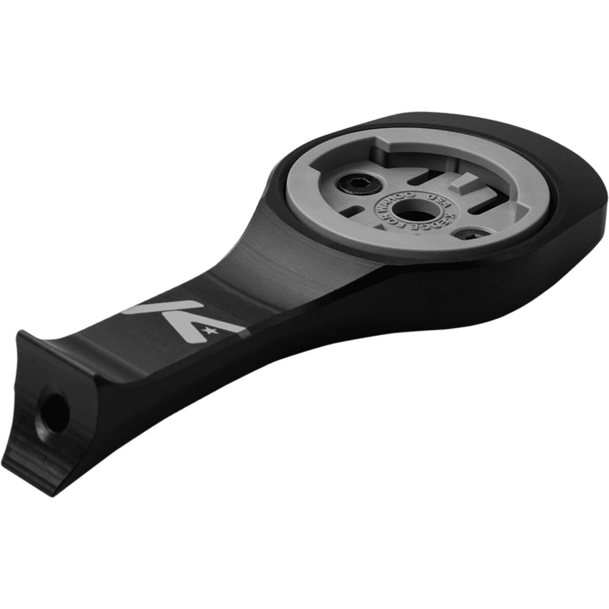 K-Edge K-Edge Specialized Roval Computer Mount Computer Only, Garmin