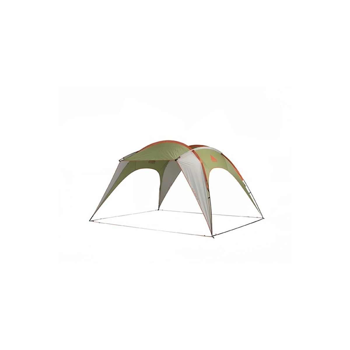 kelty shade maker 2