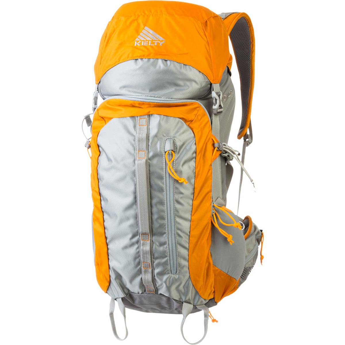 525615 kelty backpack Coyote 65 3 day backcountry adventures Kelty Coyote 4750 Backpack Blue