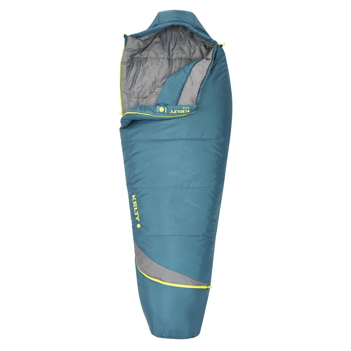 kelty tuck 35 sleeping bag review interpolhouseofvans