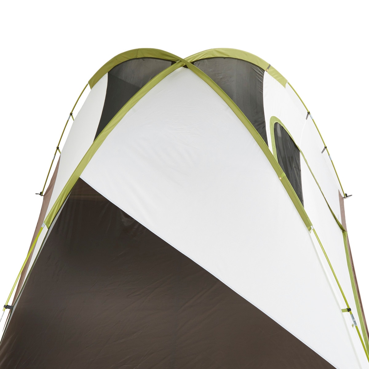 Kelty yellowstone 2 deals