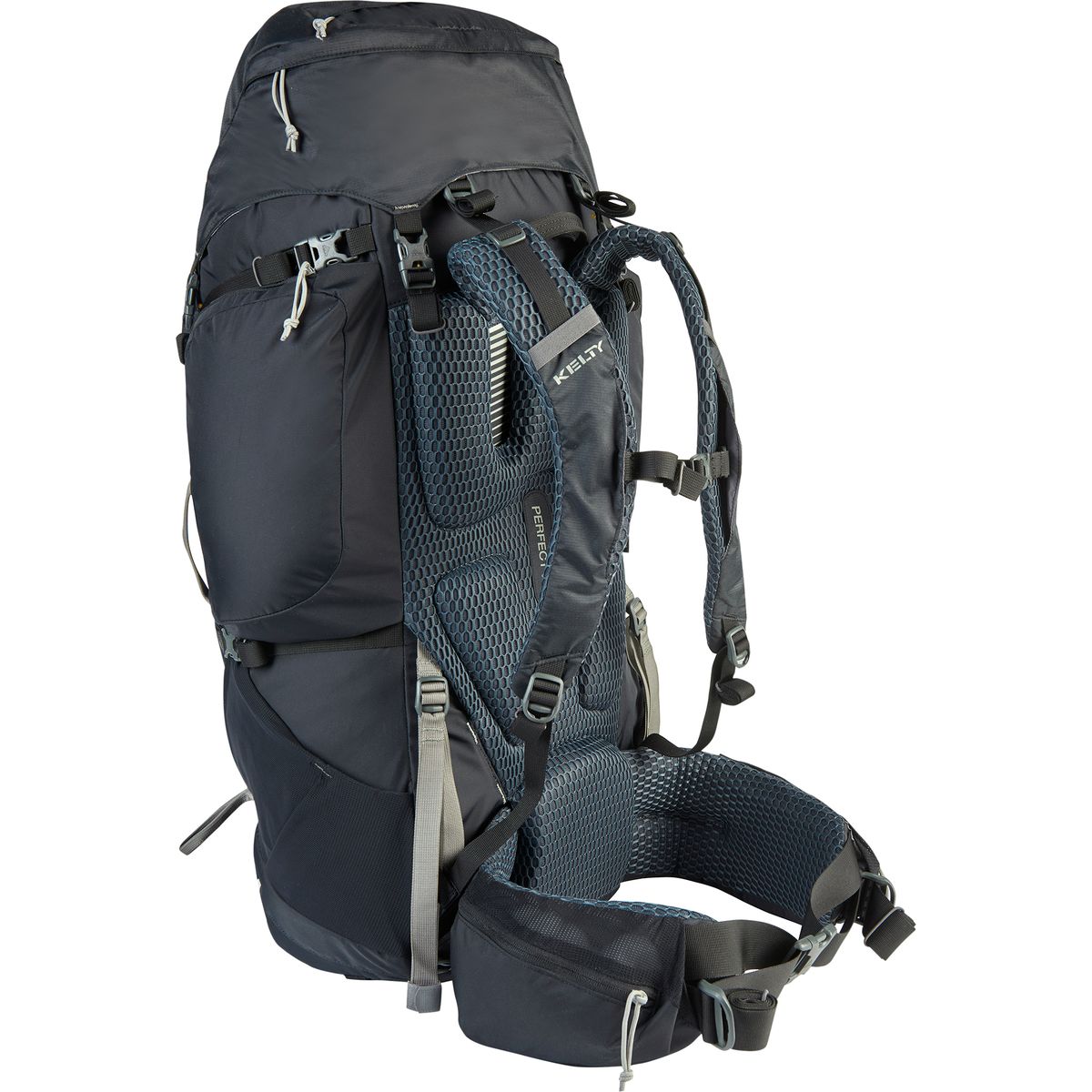 black and sikver nike elite backpack Nike Varsity Elite Backpack 32L