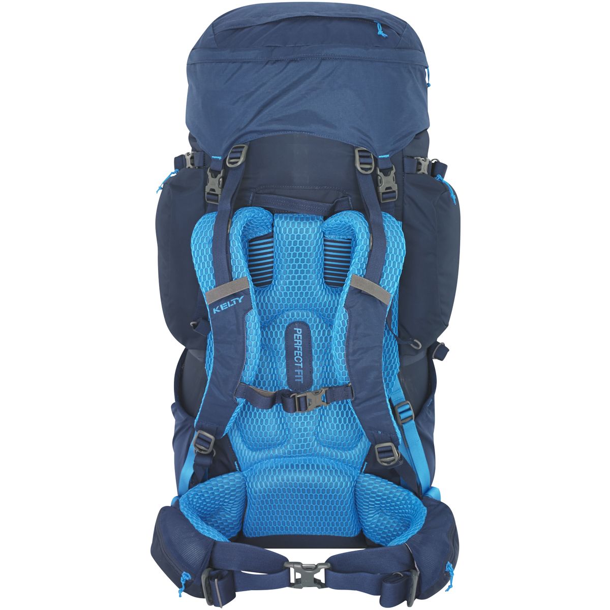 backpack like north face borealis The North Face Borealis Backpack 'TNF Black'