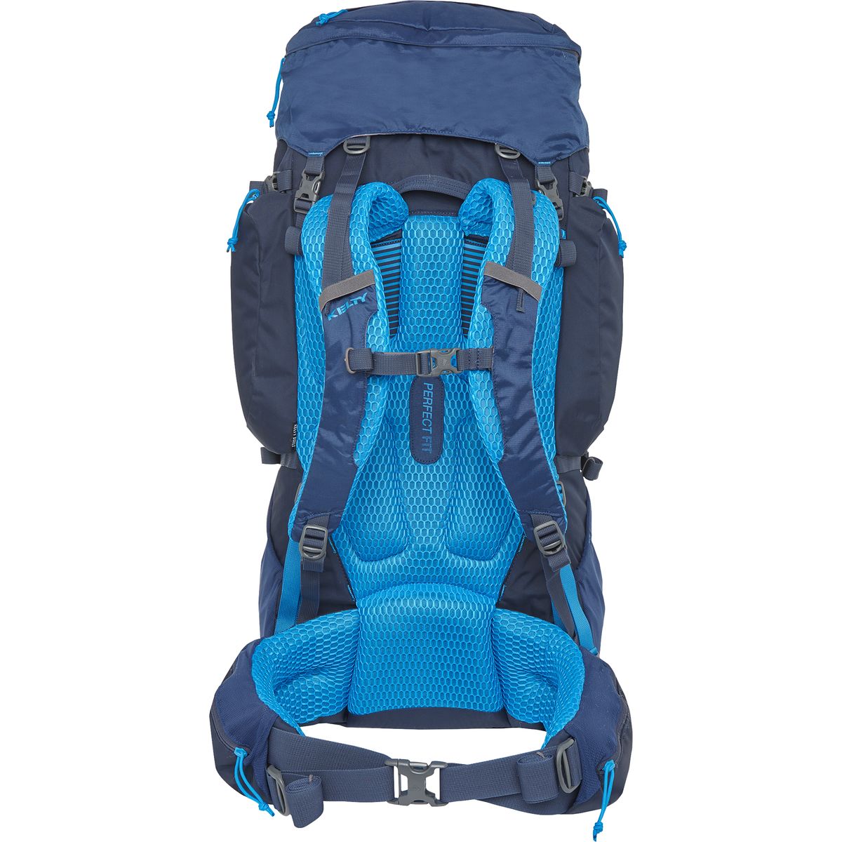 Kelty 80 on sale liter backpack