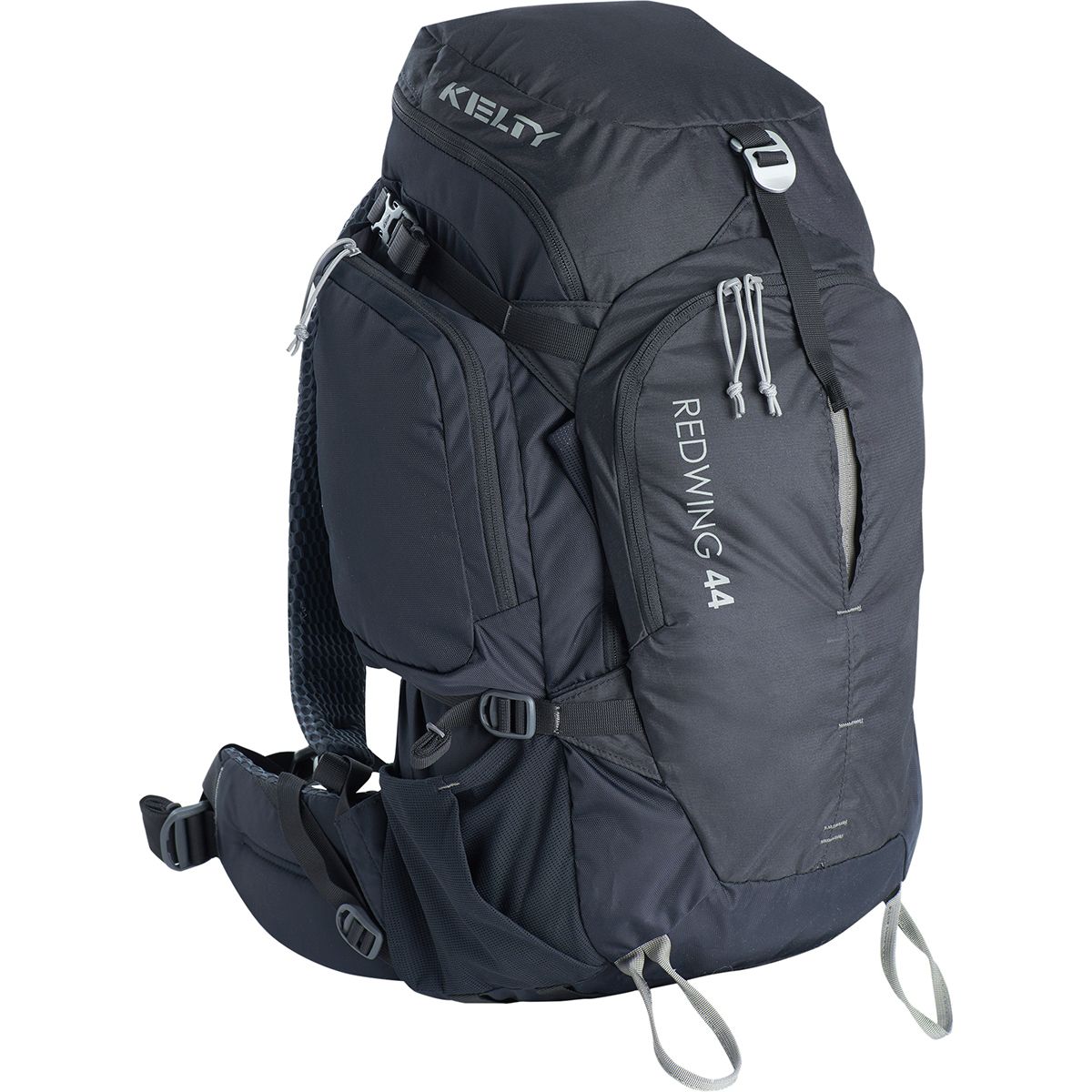Kelty Redwing 44L Backpack - Hike & Camp