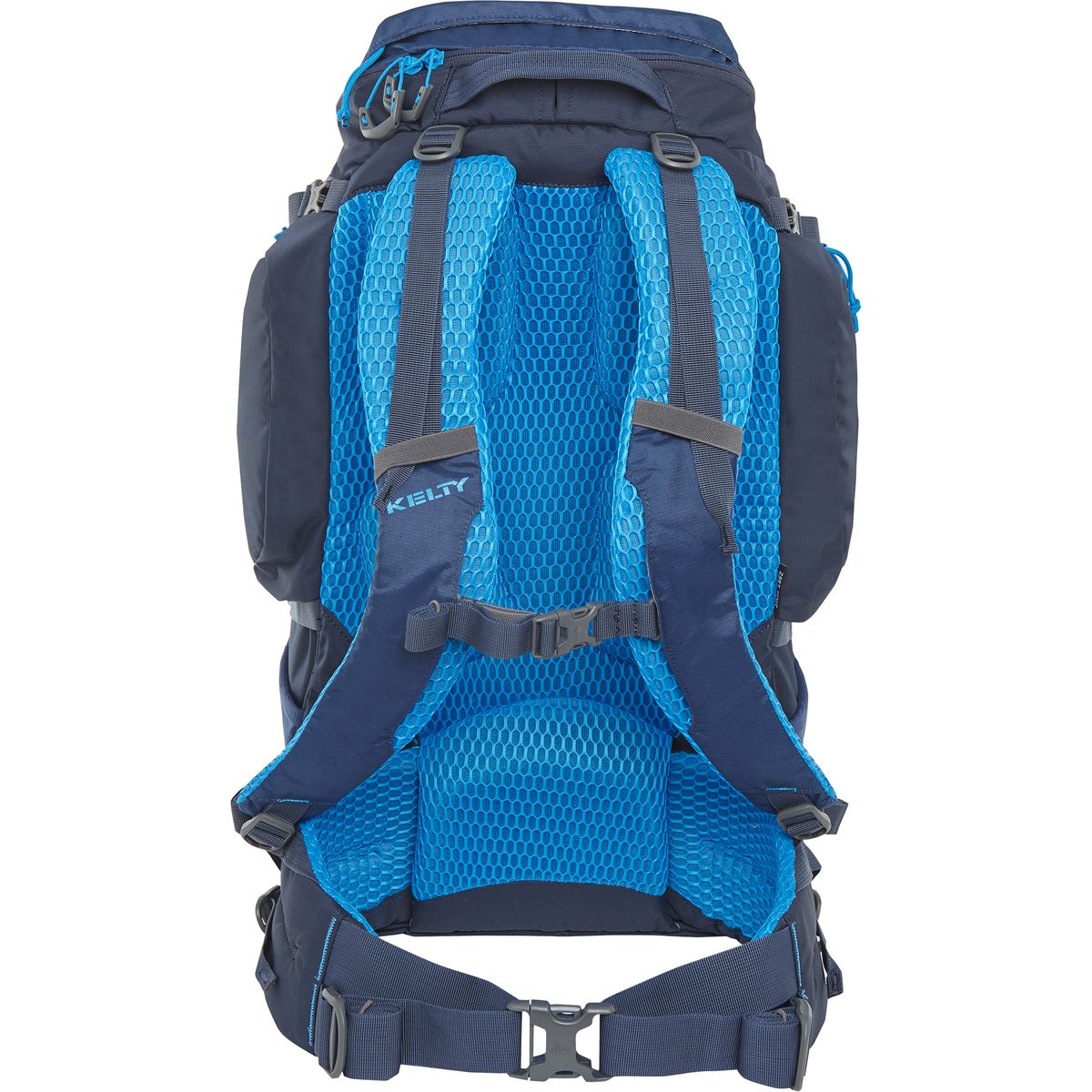 best men's travel bag 2021 20 Best Duffle Bags for Men of 2024, Tested by Gear Editors