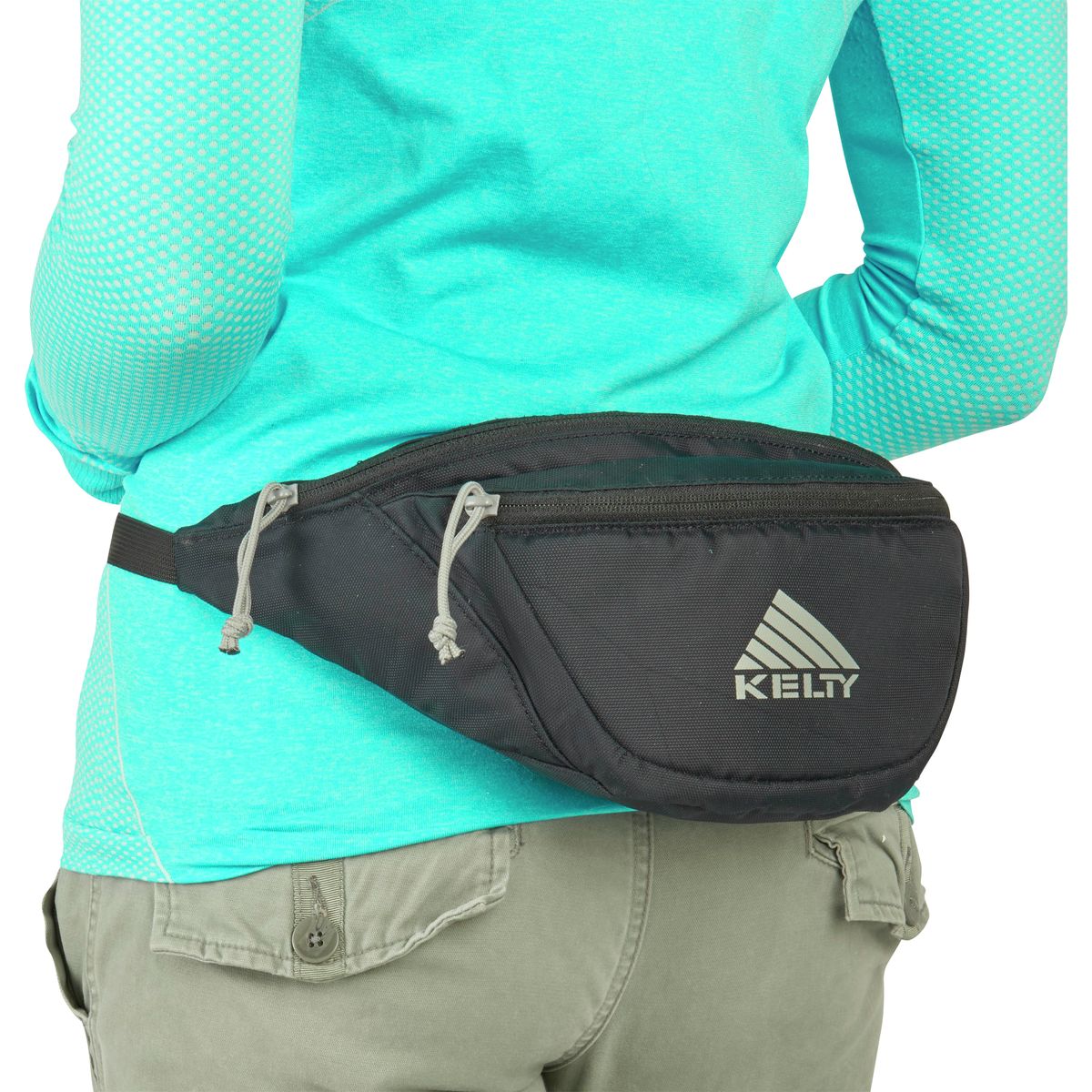kelty boulder waist pack Giddy 3L Dull Gold/Reflecting Pond : Sports & Outdoors When you need a little extra space Belt Bag Convertible Fanny Pack
