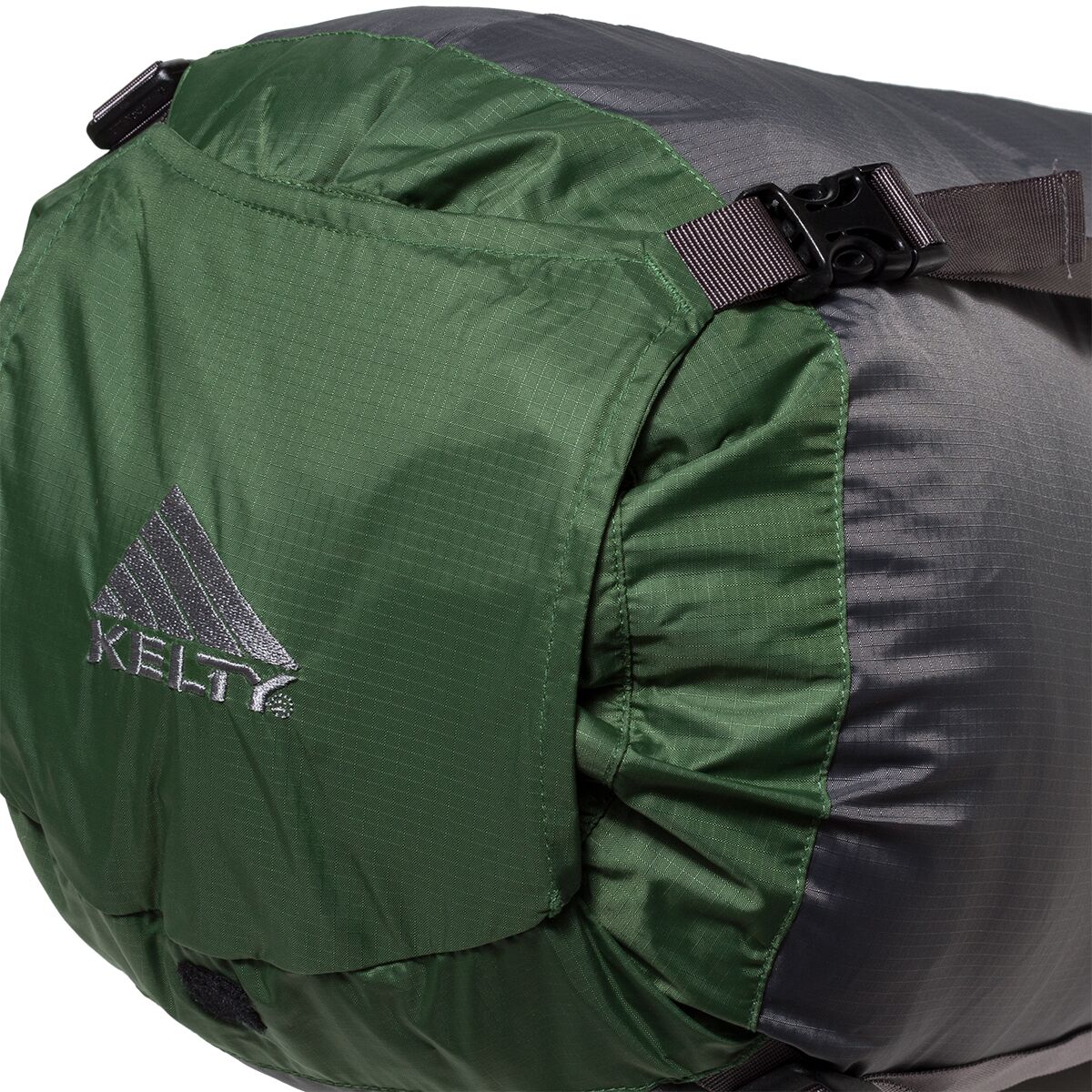 Kelty Compression Stuff Sack - Hike & Camp