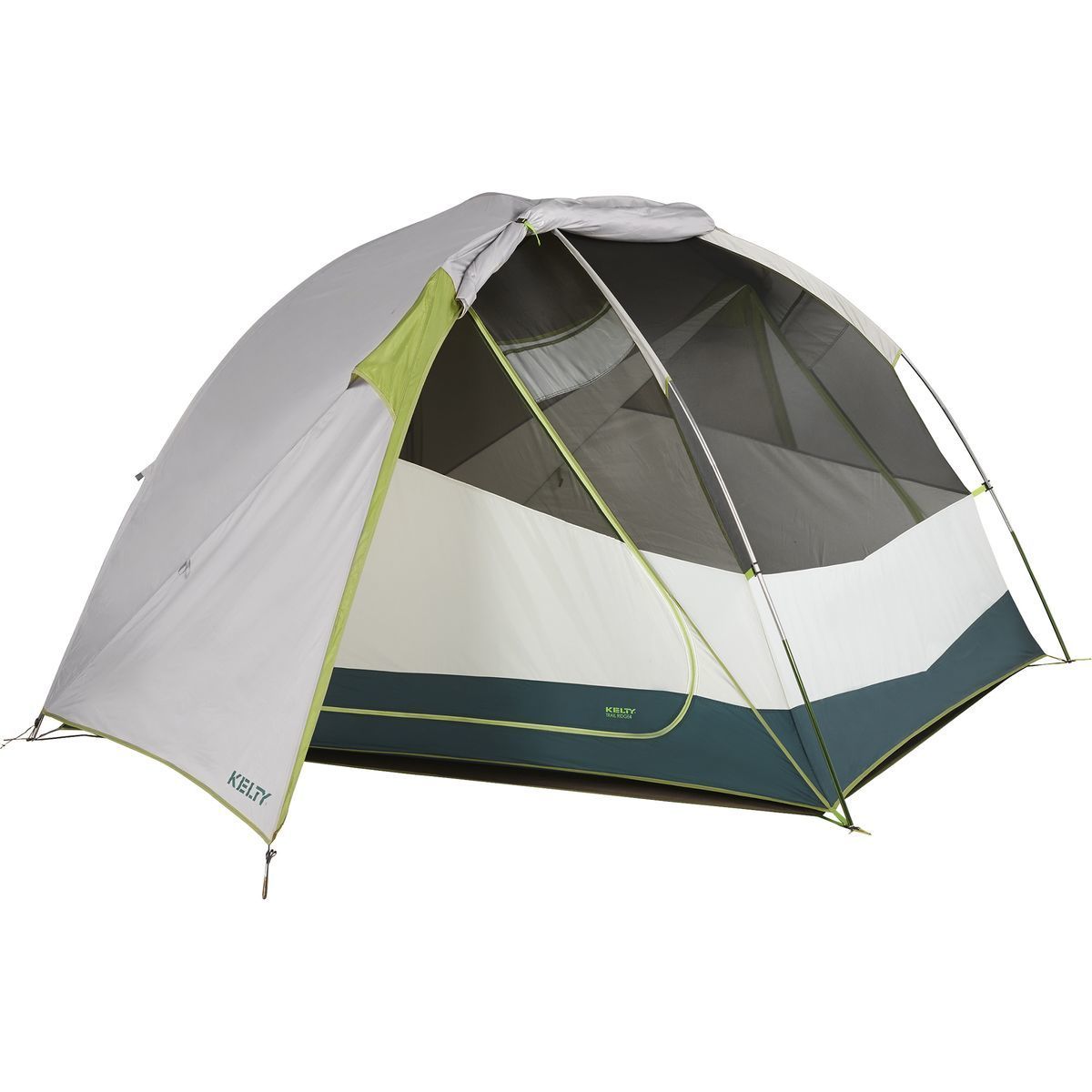 Kelty trail ridge 4 tent store