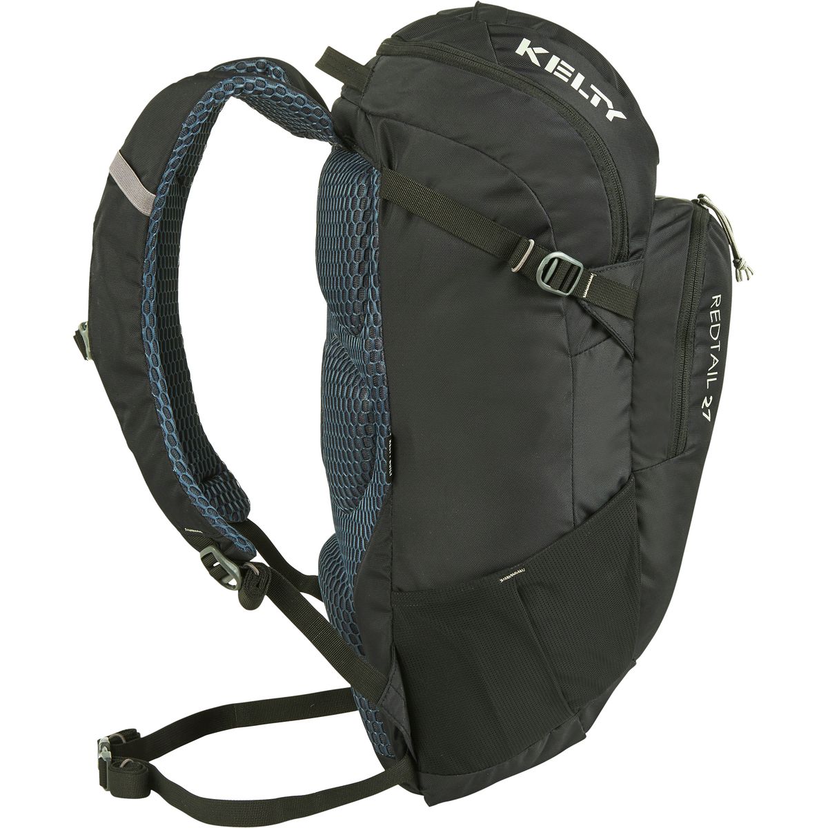Redtail 27 backpack hotsell