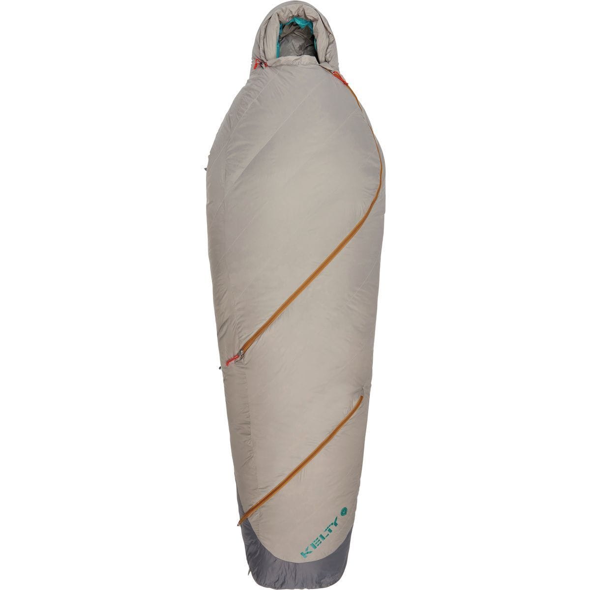 Kelty best sale sine 20
