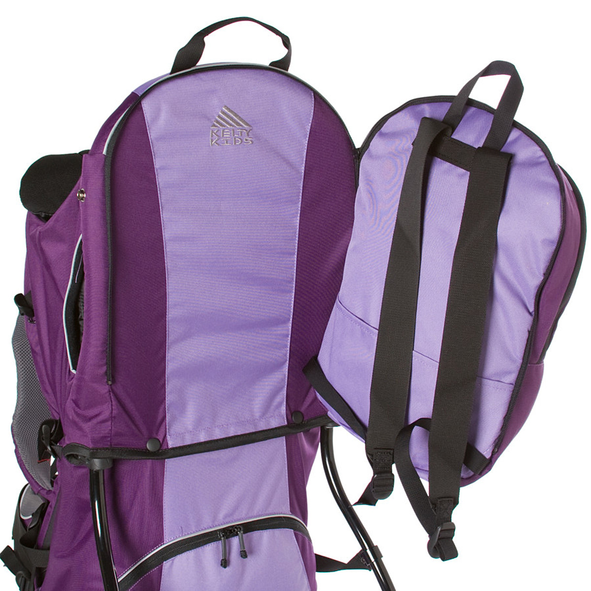 Kelty Kids Backpack Carrier Kelty Convertible Child