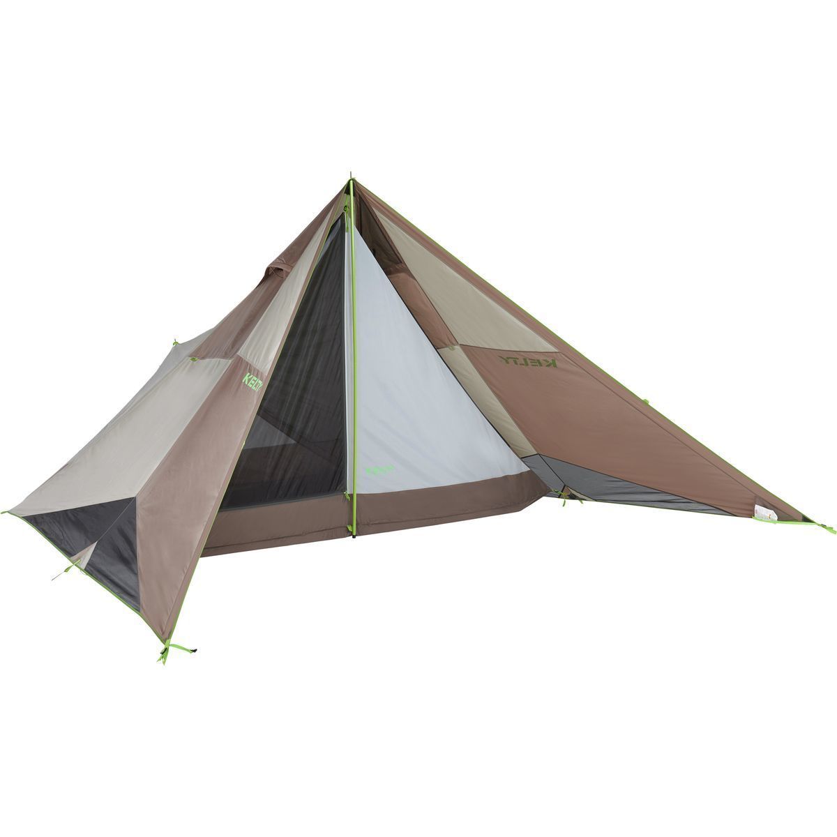 KELTY ケルティ ミラダタープ ONECOL.jpg