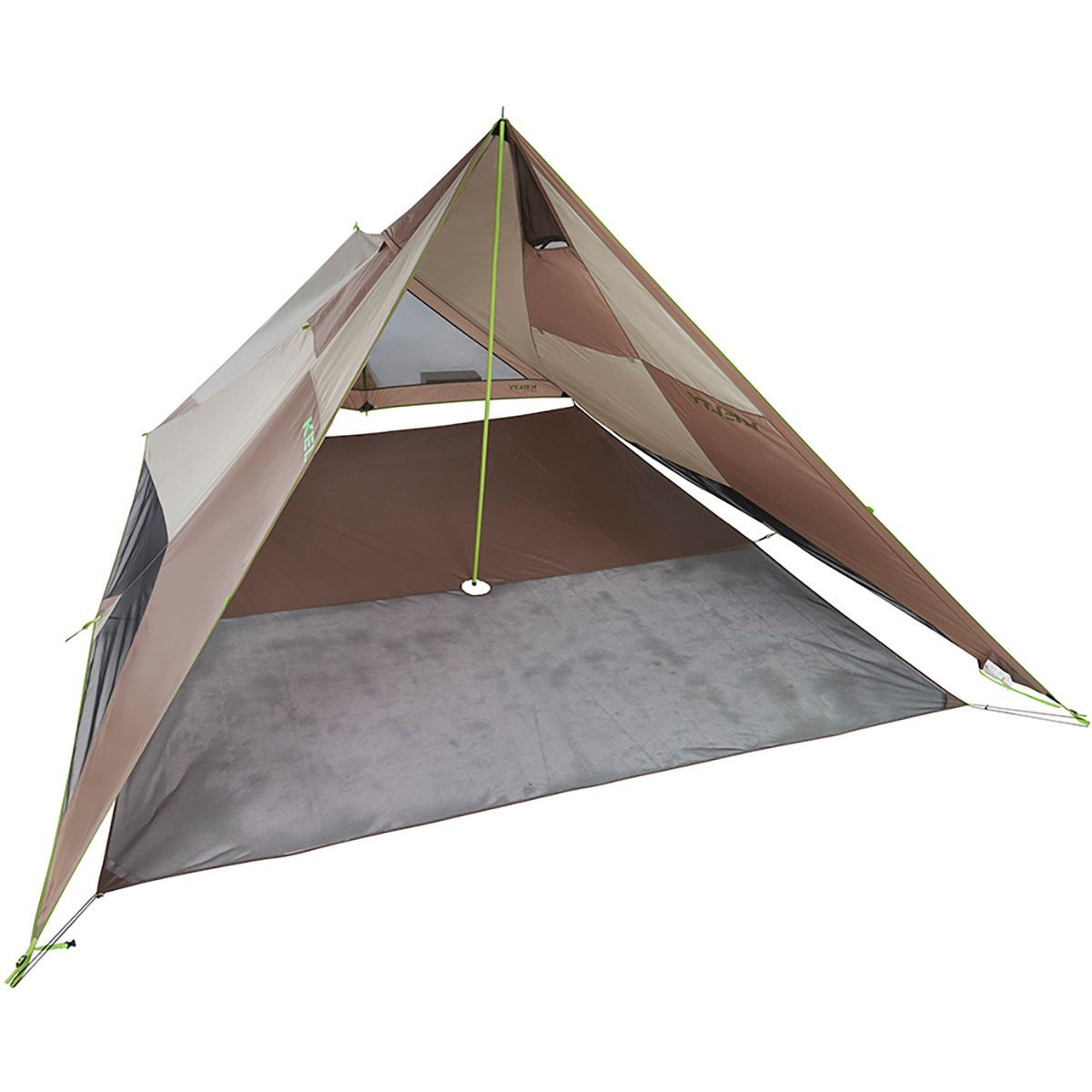 KELTY ケルティ ミラダタープ hq720.jpg?sqp=-