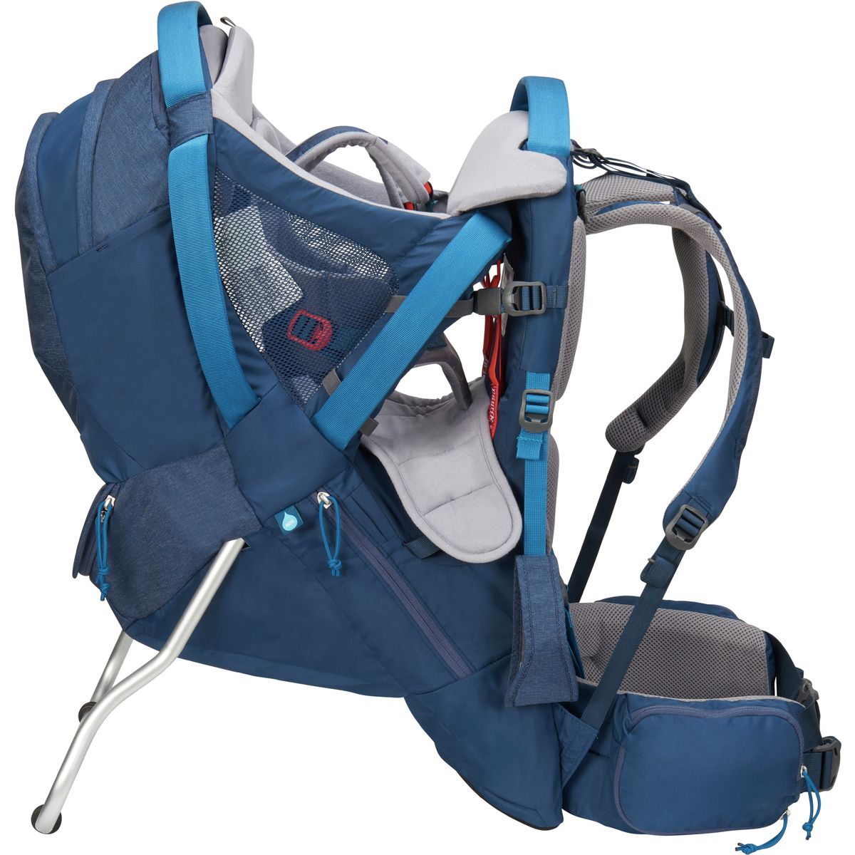 kelty base camp child carrier